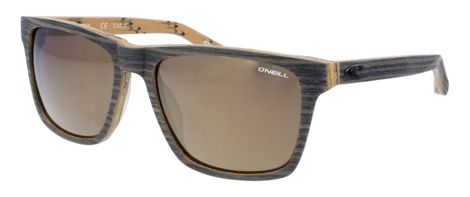 O'NEILL Model: DRIFTER RX Kolor 103 - 2