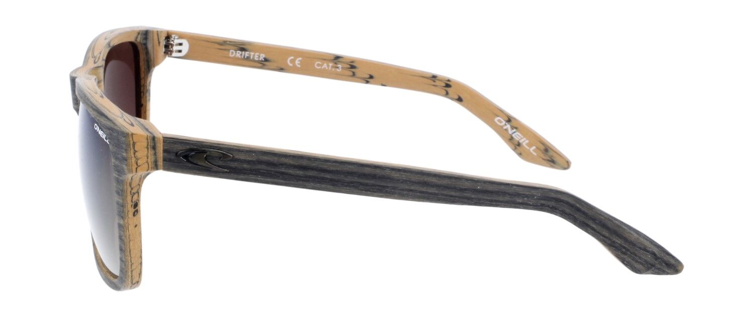 O'NEILL Model: DRIFTER RX Kolor 103 - 3