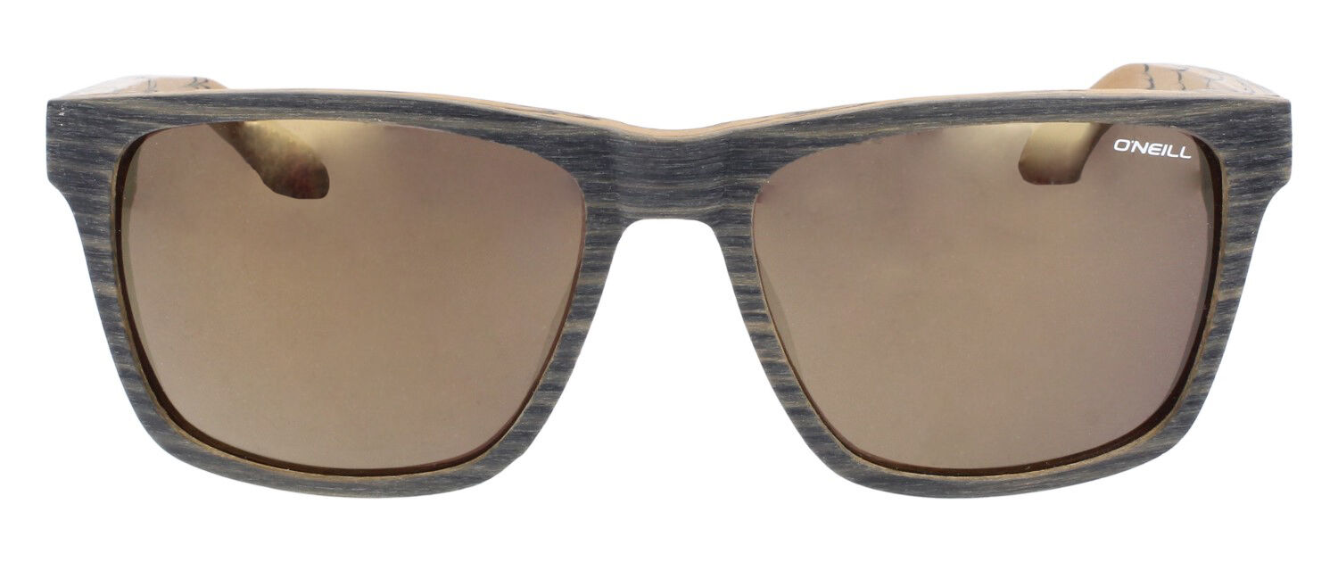 O'NEILL Model: DRIFTER RX Kolor 103 - 5