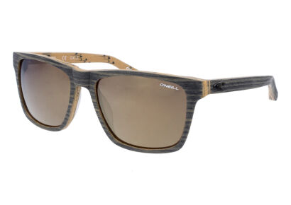 O'NEILL Model: DRIFTER RX Kolor 103