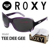 ROXY 5086 887 TEE DEE GEE Okulary przeciwsłoneczne