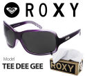 ROXY 5086 887 TEE DEE GEE Okulary przeciwsłoneczne