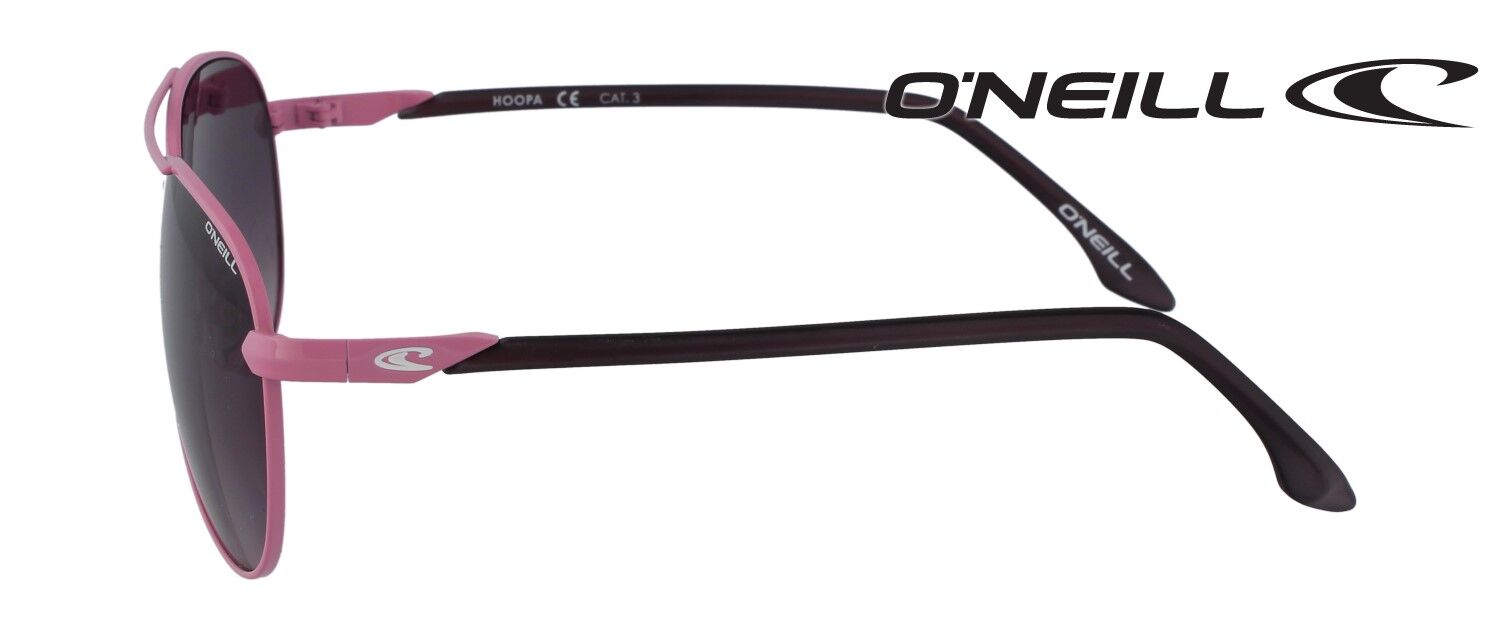  O'NEILL Model:  HOOPA Kolor 272 - 3