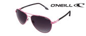  O'NEILL Model:  HOOPA Kolor 272