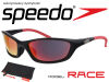 Okulary SPEEDO RACE 104