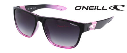 O'NEILL Model: TILT kolor 172