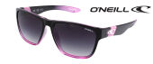 O'NEILL Model: TILT kolor 172