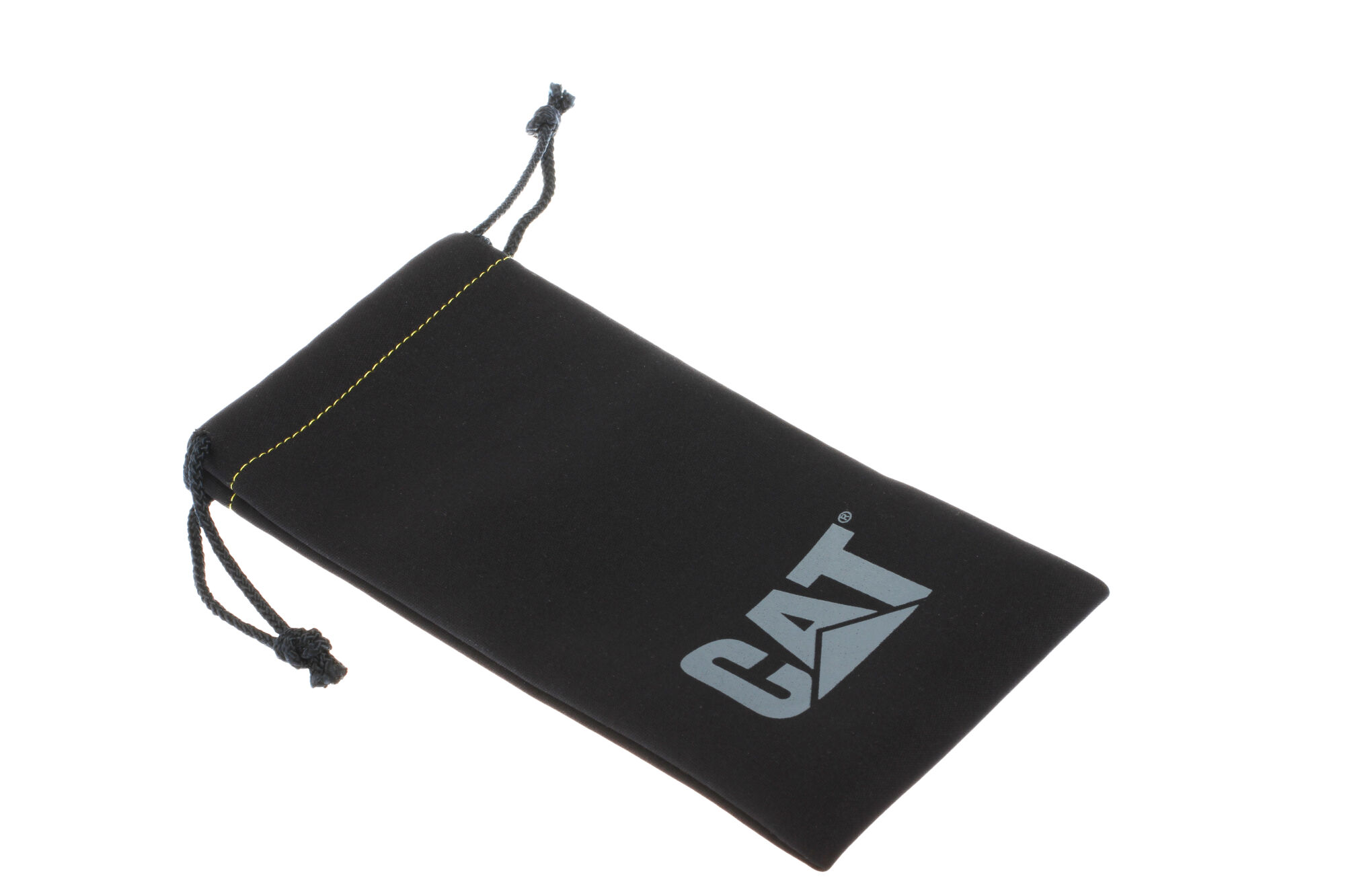 CAT CTS 16004 C102P - 5