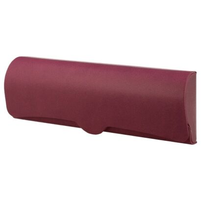 Etui do okularów korekcyjnych  Singapur C4