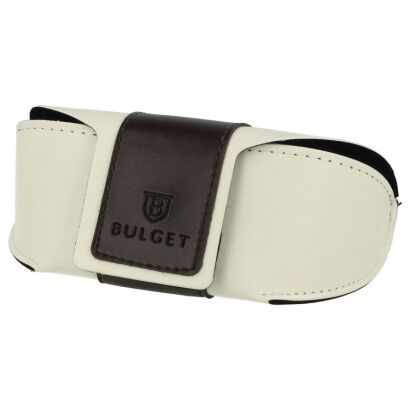 Etui do okularów korekcyjnych  BG Sun C2