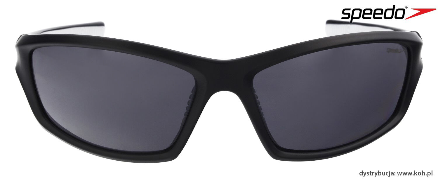 Okulary przeciwsłoneczne Speedo POINT 104 - 3