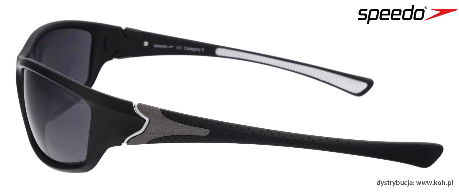 Okulary przeciwsłoneczne Speedo POINT 104 - 4