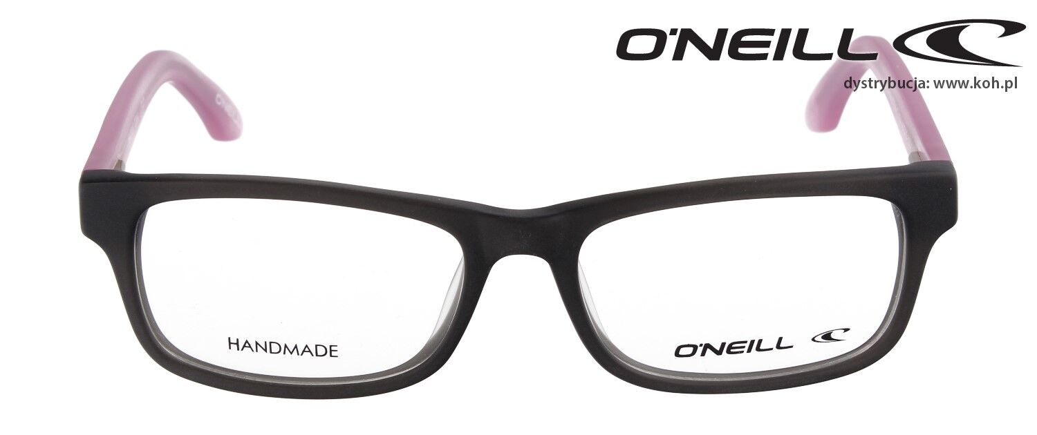 O'NEILL Model: HAMILTON 104 - 2