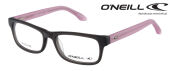 O'NEILL Model: HAMILTON 104