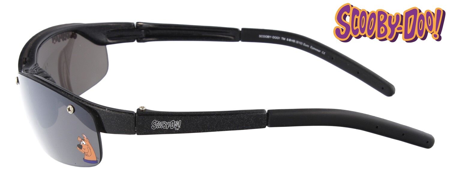 Scooby Doo Model 3705 c01 - 3