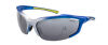 Okulary RETRO SPORT Model 06 - C4