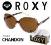Roxy 5185 973 CHANDON Okulary przeciwsłoneczne
