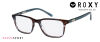 ROXY Model:  Matty BLUE Okulary korekcyjne