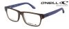  O'NEILL Model: ZUMA 103