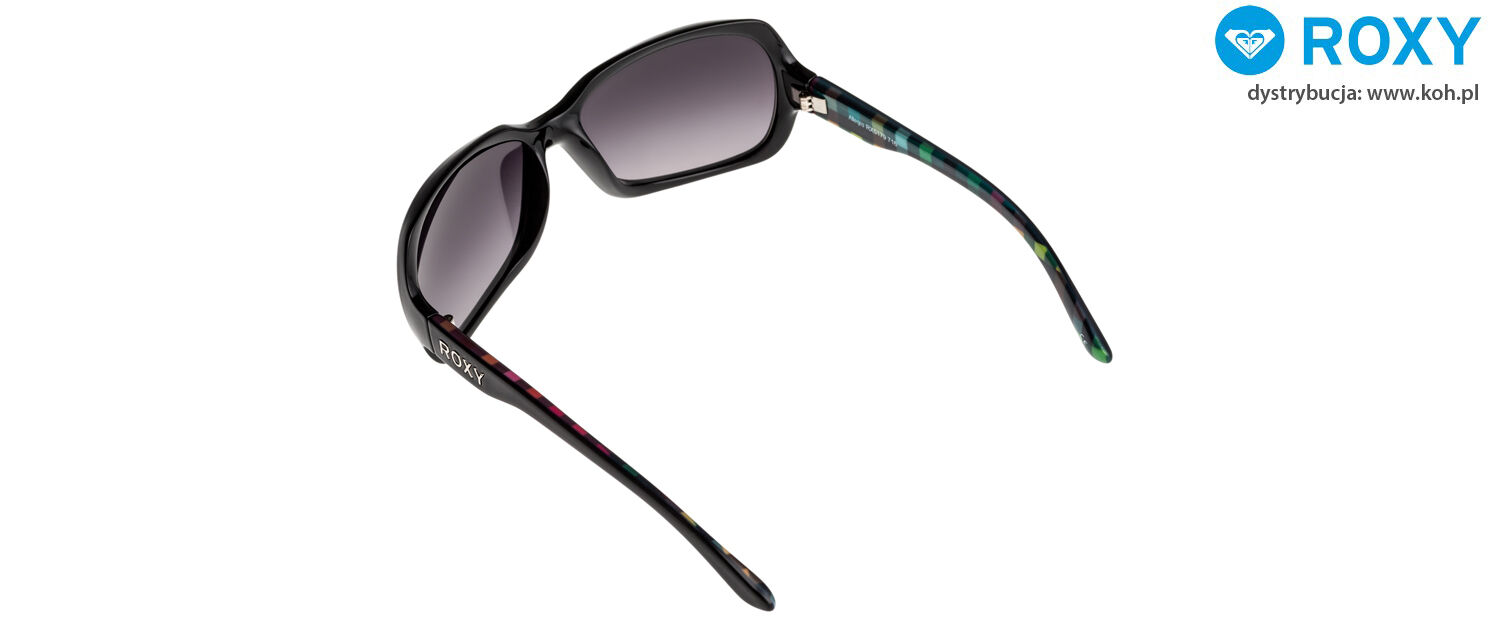 ROXY 5179 716 ALLEGRA Okulary przeciwsłoneczne - 5