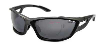 Okulary RETRO SPORT Model 07 - C1