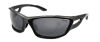 Okulary RETRO SPORT Model 07 - C1