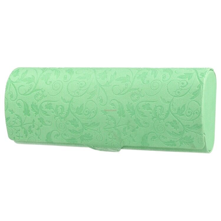 Etui do okularów korekcyjnych  Nancy C1