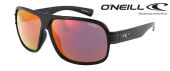 O'NEILL Model: CAVE 204 POLARYZACJA