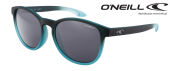 O'NEILL Model: SHOAL 108 POLARYZACJA