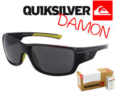 QUIKSILVER 1191 229 NOMAD Okulary Przeciwsłoneczne Sportowe