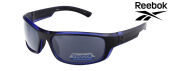 Reebok 21 Sportowe Okulary Przeciwsłoneczne 