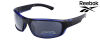 Reebok 21 Sportowe Okulary Przeciwsłoneczne 