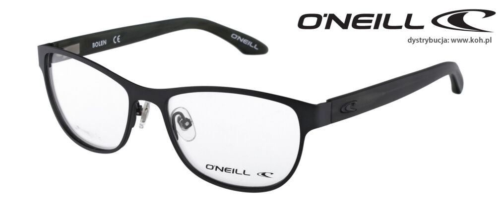 O'NEILL Model: BOLEN 005