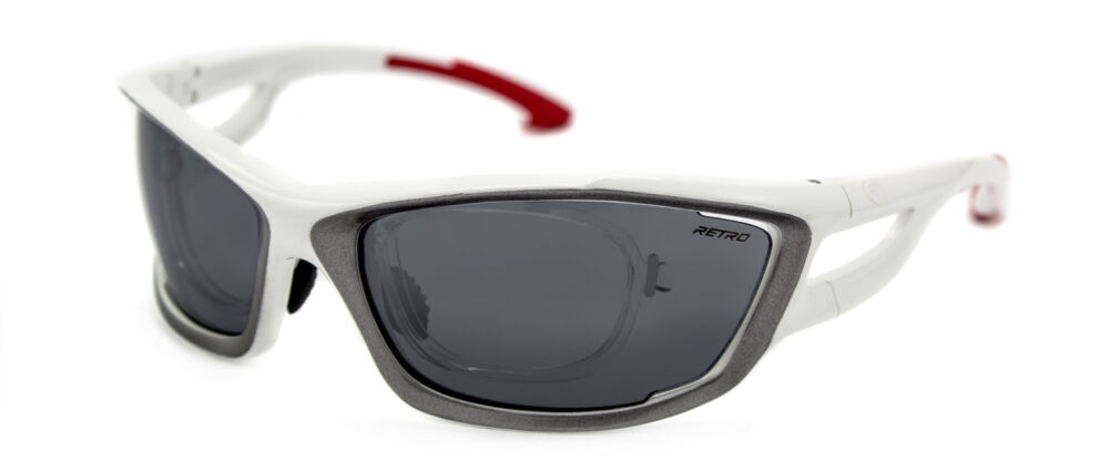 Okulary RETRO SPORT Model 07 - C4