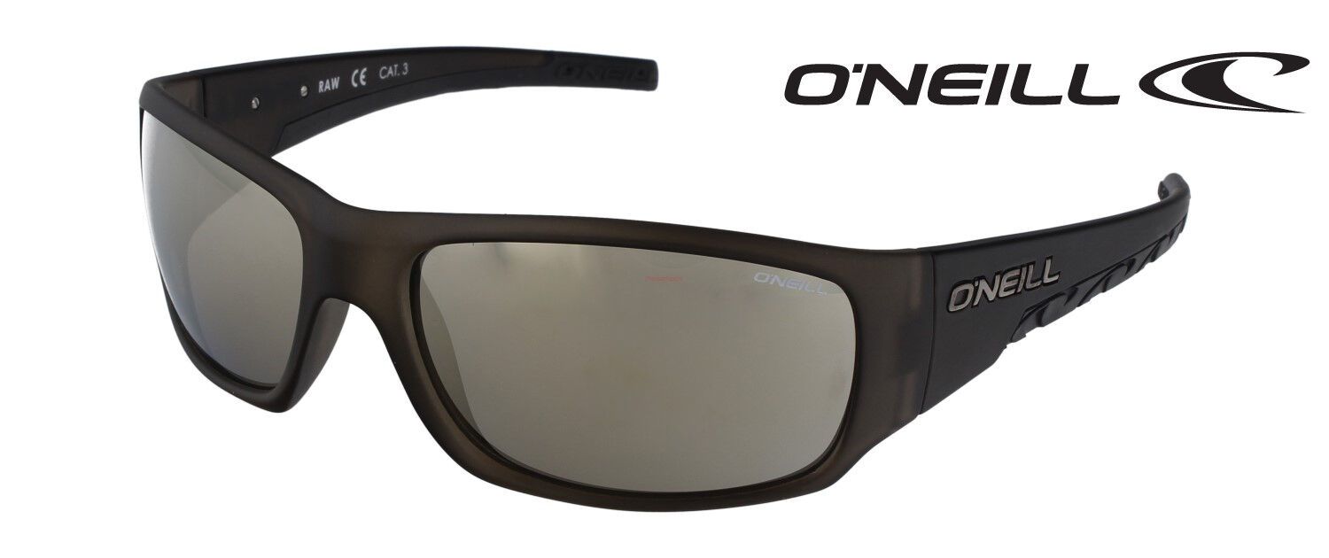  O'NEILL Model: RAW kolor 103