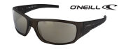  O'NEILL Model: RAW kolor 103