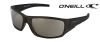  O'NEILL Model: RAW kolor 103