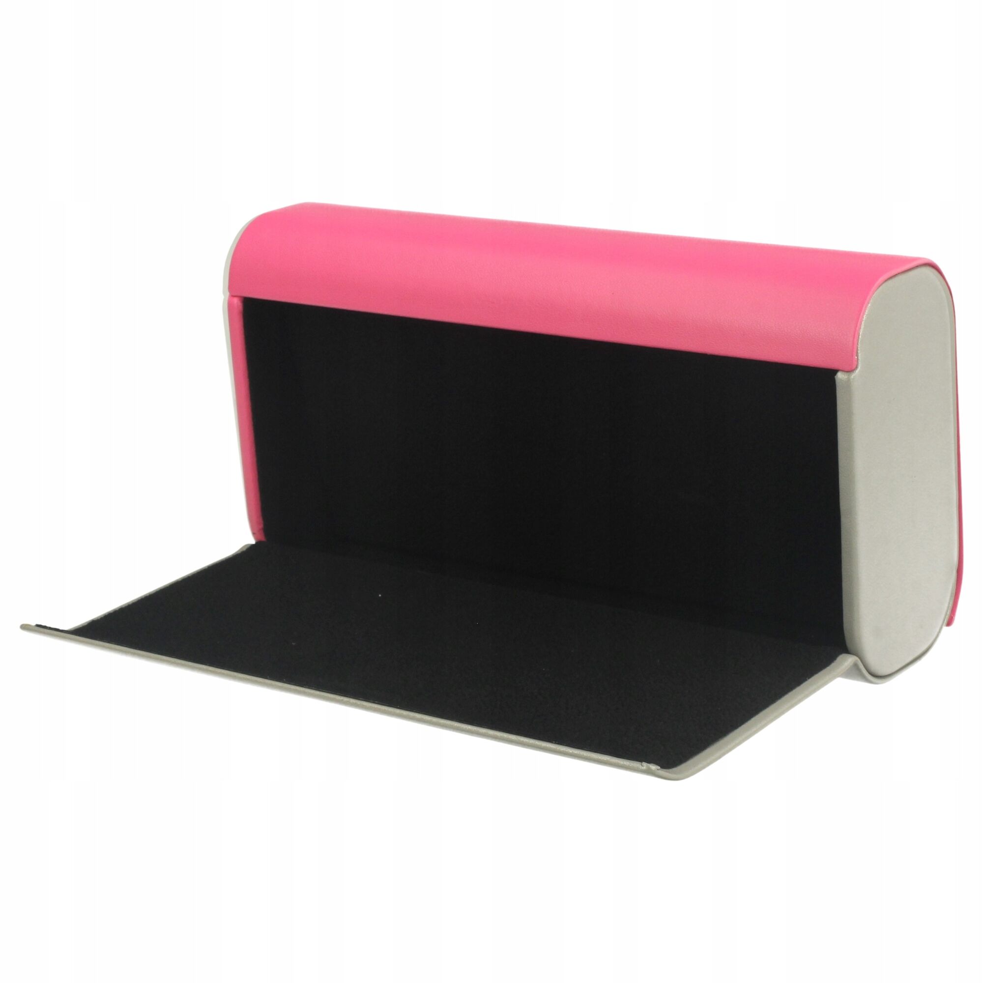 Etui na dwie pary okularów LoveMyCase Duo C2 - 3