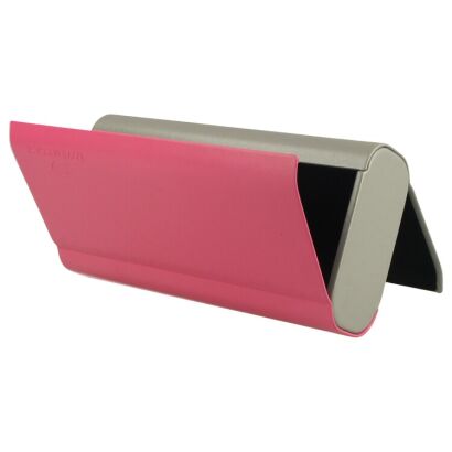 Etui na dwie pary okularów LoveMyCase Duo C2