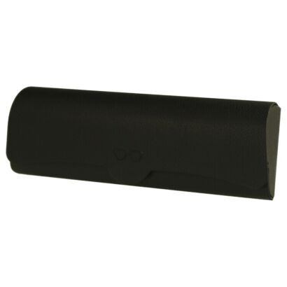 Etui do okularów korekcyjnych  Noa C2