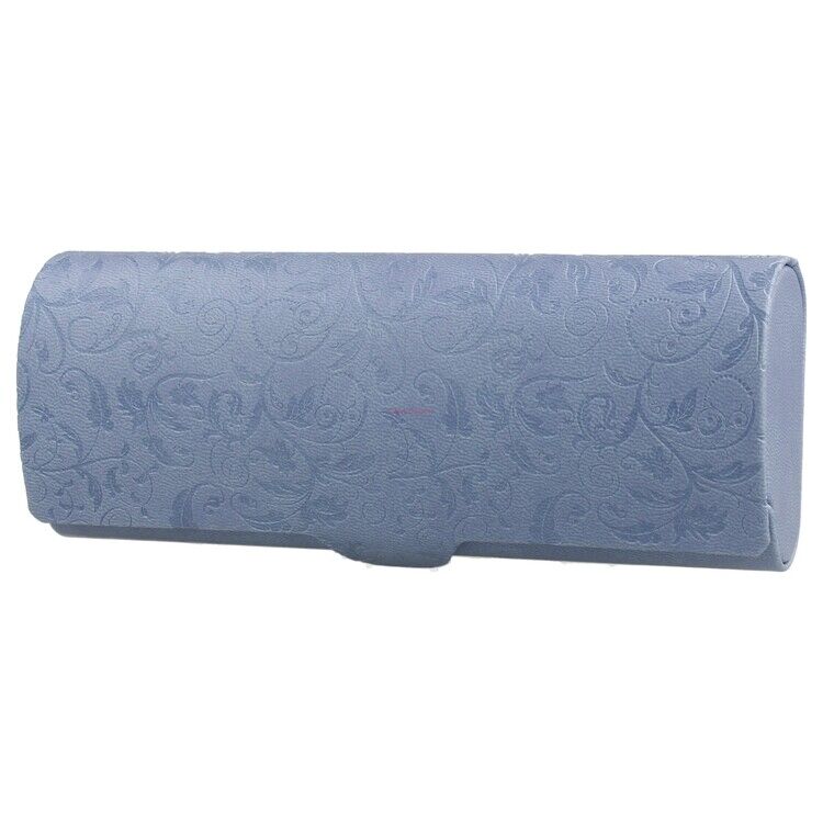 Etui do okularów korekcyjnych  Nancy C2