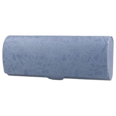 Etui do okularów korekcyjnych  Nancy C2