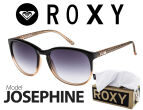 ROXY 5199 193 JOSEPHINE  Okulary przeciwsłoneczne