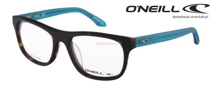 O'NEILL Model: JESSE 102