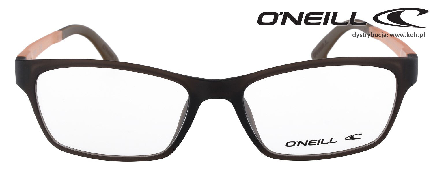 O'NEILL Model: JUNO 103 - 2