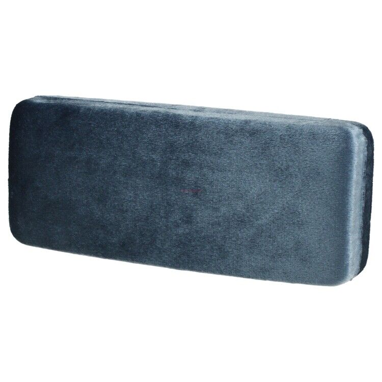 Etui do okularów korekcyjnych  Velluto C1