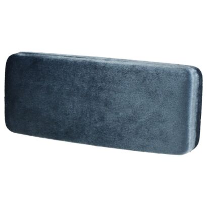 Etui do okularów korekcyjnych  Velluto C1