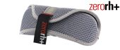 Zero RH+ Etui, futerał na okulary na rzep 