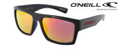 O'NEILL TUBE 204 POLARYZACJA