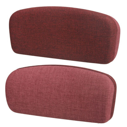 Etui do okularów korekcyjnych  Yukon C3